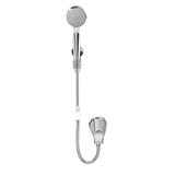  ShowerStart® Express Tub and Shower System – For In-Wall Diverters 