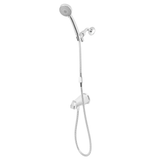  ShowerStart® Express Tub and Shower System – For In-Wall Diverters 