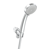  ShowerStart® Express Tub and Shower System – For In-Wall Diverters 