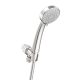  ShowerStart® Express Tub and Shower System – For In-Wall Diverters 