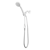  ShowerStart® Express Tub and Shower System – Handheld Showerheads 