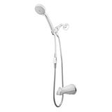  ShowerStart® Express Tub and Shower System – Handheld Showerheads 