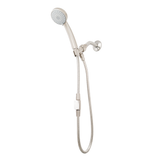  ShowerStart® Express Tub and Shower System – Handheld Showerheads 