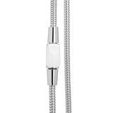  ShowerStart® Express Tub and Shower System – Handheld Showerheads 