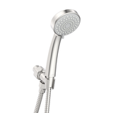  ShowerStart® Express Tub and Shower System – Handheld Showerheads 