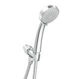  ShowerStart® Express Tub and Shower System – Handheld Showerheads 