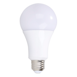  A21 3-Way LED Lamp 