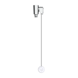  ShowerStart® Express Tub and Shower System - Add Your Own Showerhead 