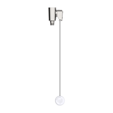  ShowerStart® Express Tub and Shower System - Add Your Own Showerhead 