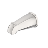  ShowerStart® Express Tub and Shower System - Add Your Own Showerhead 