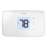  Copeland Sensi™ Lite Smart Thermostat 
