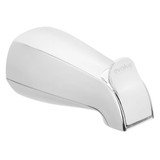  ShowerStart® Express Tub and Shower System – Fixed Mount Showerheads 