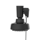  ShowerStart® Express Tub and Shower System – Multifunction Fixed Showerhead 