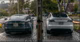  NeoCharge Smart Splitter For Dual EV Charging 