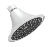  Sava Spa™ Showerhead 
