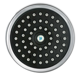  Sava Spa™ Showerhead 