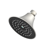  Sava Spa™ Showerhead 