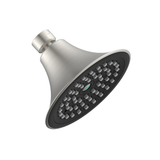  Sava Spa™ Showerhead 