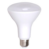  LED BR Lamps 
