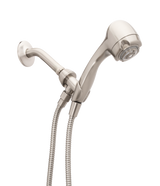  Earth® Handheld Showerhead 