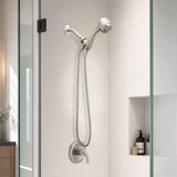  Earth® Handheld Showerhead 