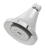  Earth® Luxe Showerhead 