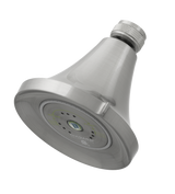  Earth® Luxe Showerhead 