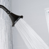  Earth® Luxe Showerhead 