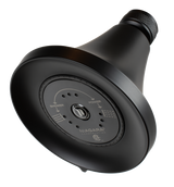  Earth® Luxe Showerhead 