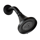  Earth® Luxe Showerhead 