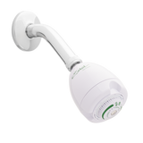  Earth® Showerhead 