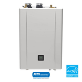  EZ Series Pro 199K BTU 11.1 gpm 0.98 UEF Tankless Water Heater 
