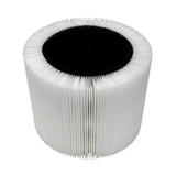  Air Purifier Advanced Air Filter Cartridge 