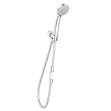  ShowerStart® Multifunction Handheld Showerhead 