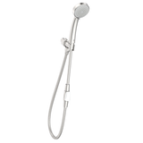  ShowerStart® Multifunction Handheld Showerhead 