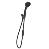  ShowerStart® Multifunction Handheld Showerhead 