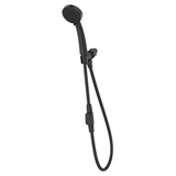  ShowerStart® Multifunction Handheld Showerhead 