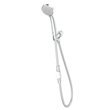  ShowerStart® Multifunction Handheld Showerhead 