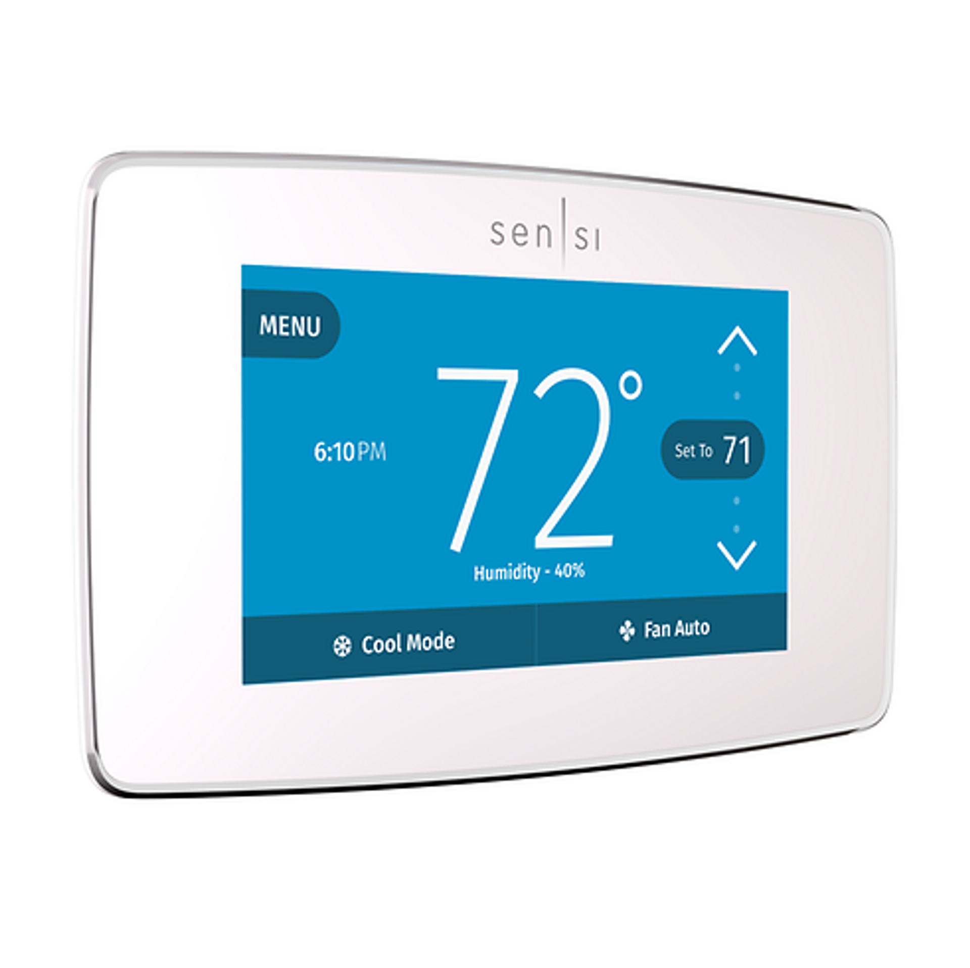 sensi-thermostat-troubleshooting