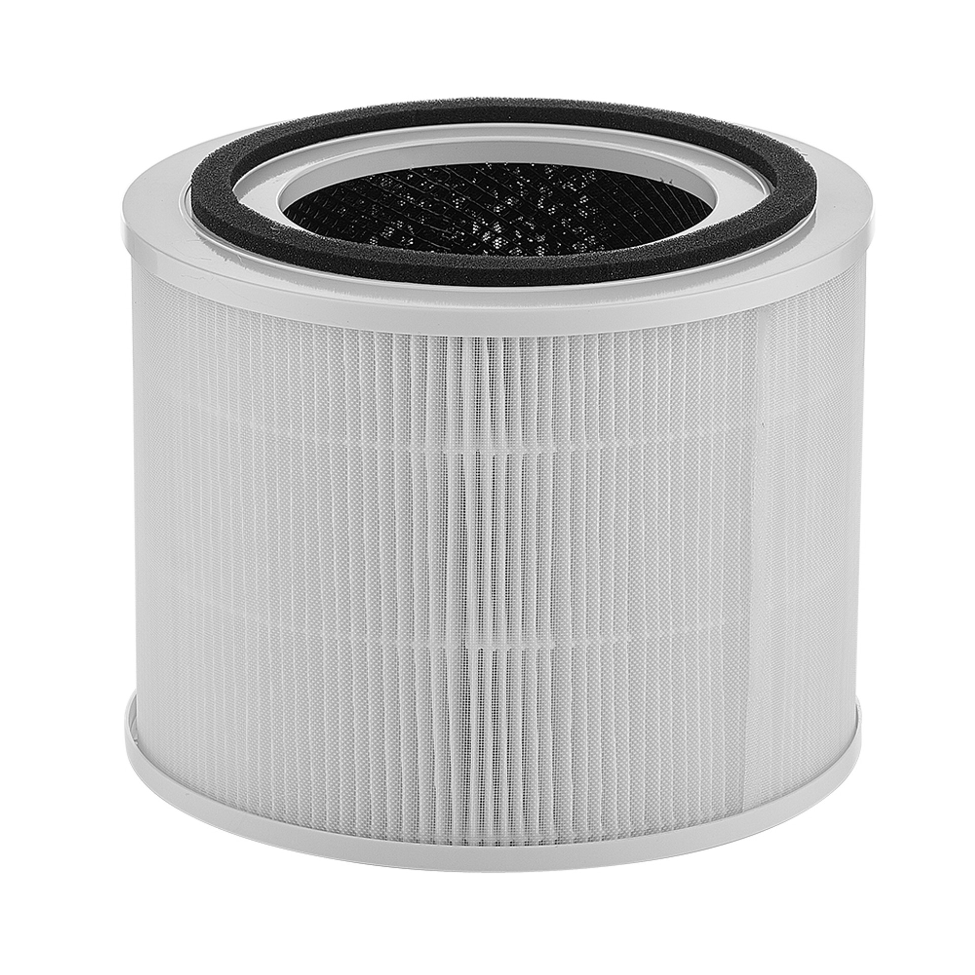 Simply Conserve Air Purifier Filter Replacement Simply Conserve Air Purifier Replacement Filter | AM Conservation