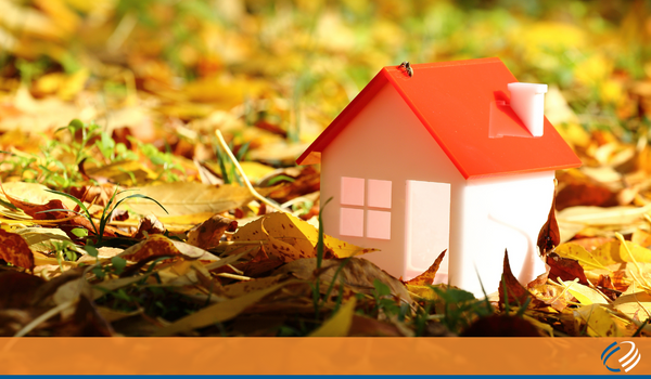  ​October is Home Energy Action Month: Boost Home Efficiency And Value Through Energy Audits, Home Energy Score, and Pearl Certification 