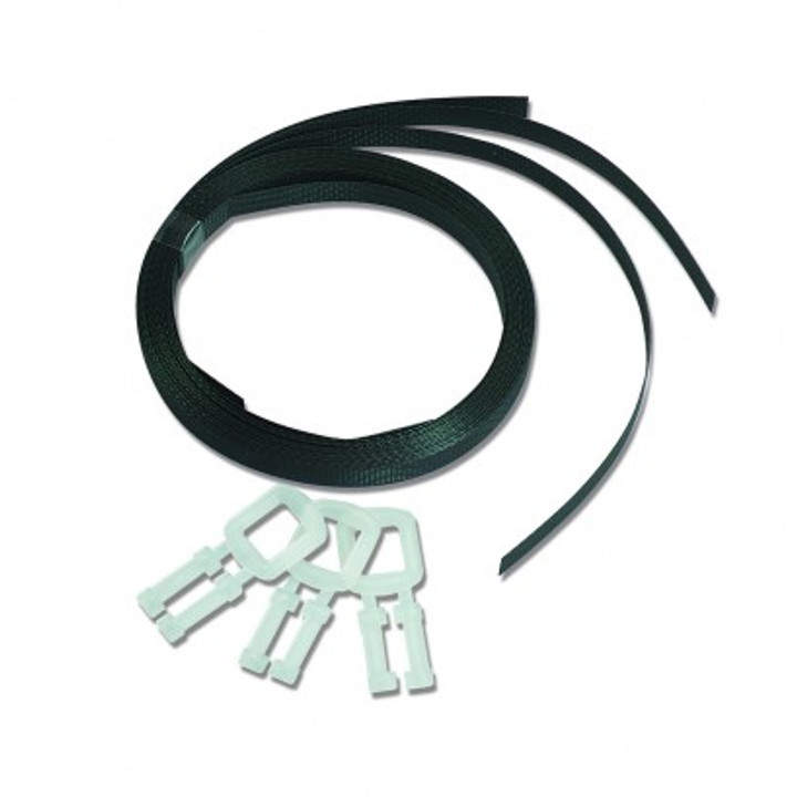  Water-Heater Wrap Strap Kit 