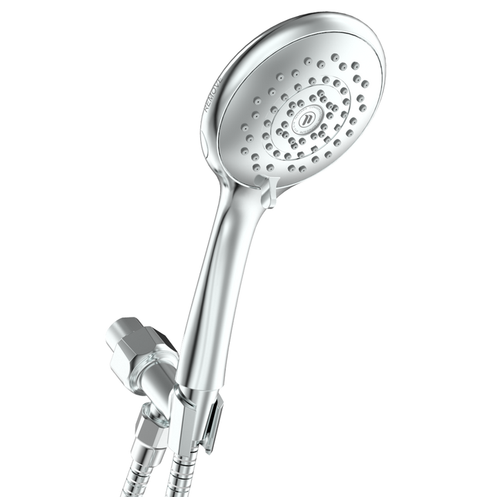 Hand Shower Head - Healthguard® Series