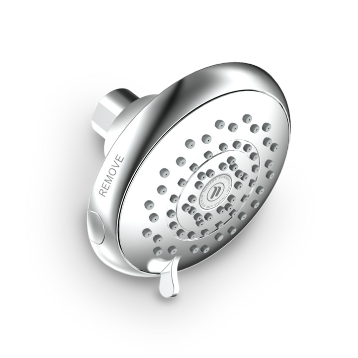  Healthguard® Shower Head 