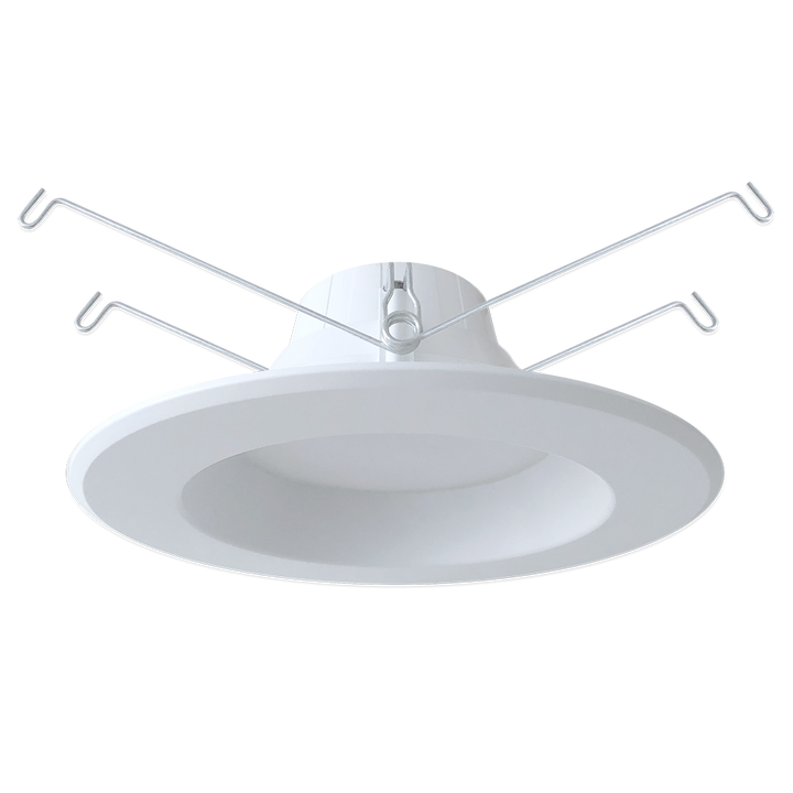 Smart Home Lighting & Electrical