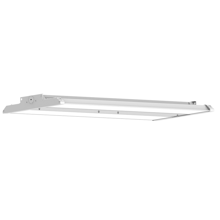 Linear LED Light - 174W Highbay