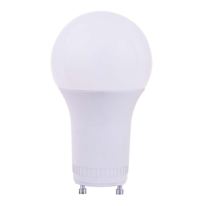 a19 gu24 bulb