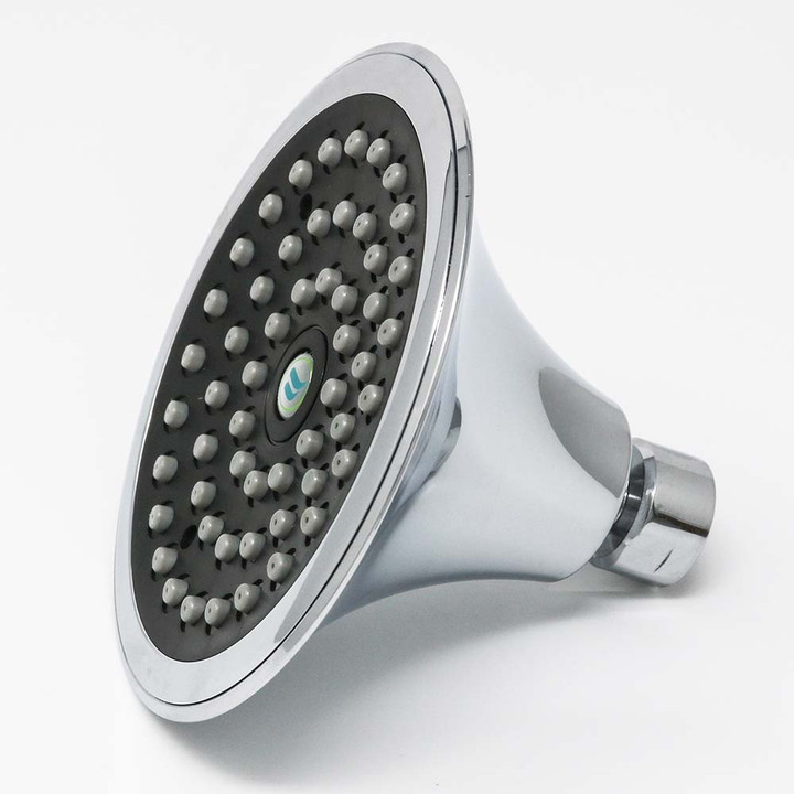 Niagara Sava Spa™ Shower Head 1.75 GPM AM Conservation