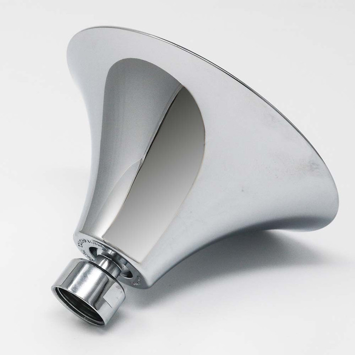 Niagara Sava Spa™ Shower Head 1.75 GPM AM Conservation