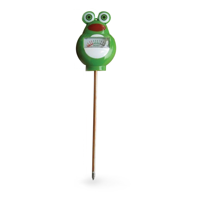  Frog Moisture Meter 